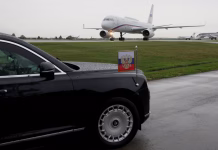 Kremlin: Există posibilitatea ca Putin să participe la viitorul summit G20 de la Miami