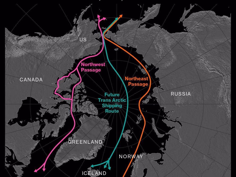 Principalele declarații ale consilierului lui Vladimir Putin, Iuri Ușakov, despre întâlnirea cu Donald Trump din Alaska: Urmează întâlnirea de la Moscova. Rușii și americanii își împart Artica