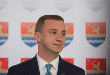 Președintele CJ Timiș: Comunele care aleg, de bunăvoie, să se unească ar putea primi între 10 și 20 de milioane de lei din bugetul județului