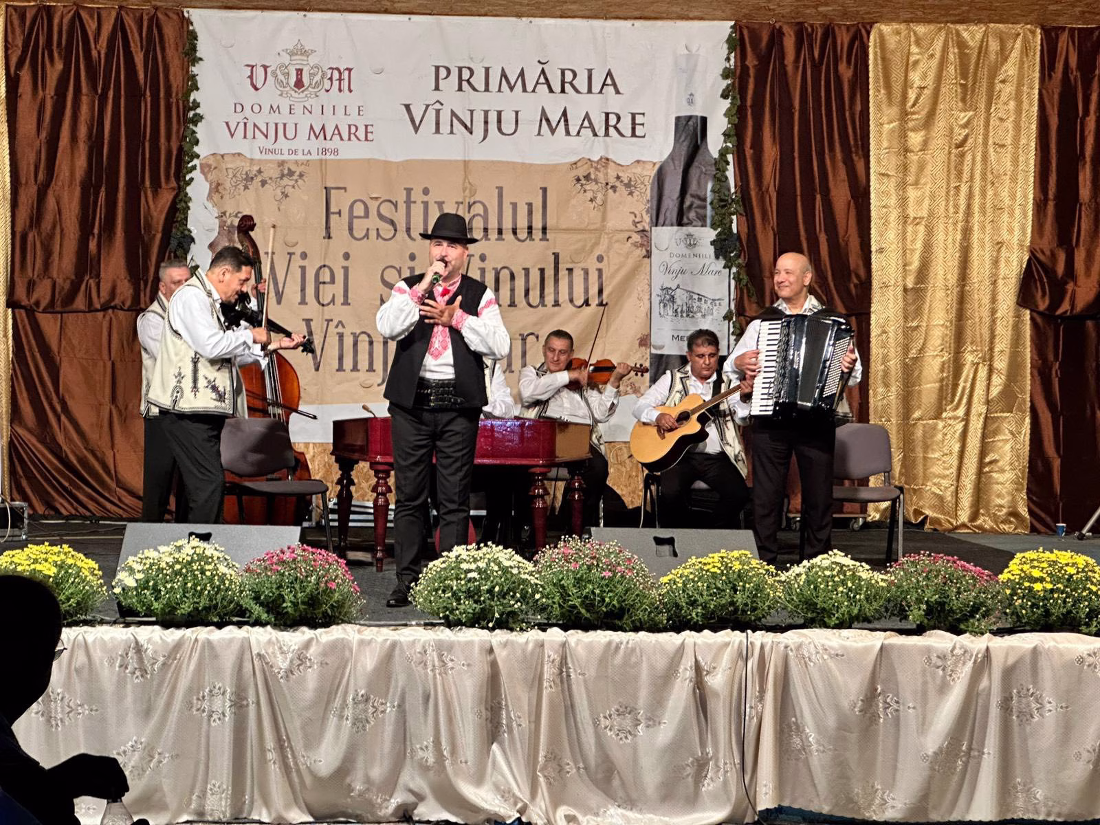 548893988_1357553289073141_3481708412852664005_n