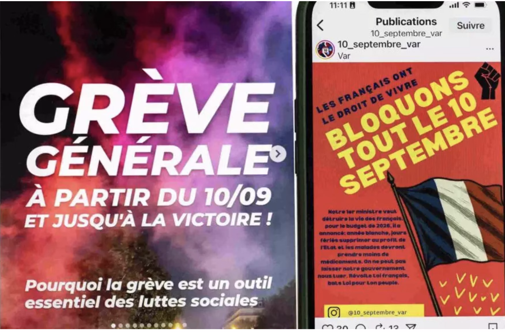 Captură de ecran din 2025-09-07 la 18.15.27