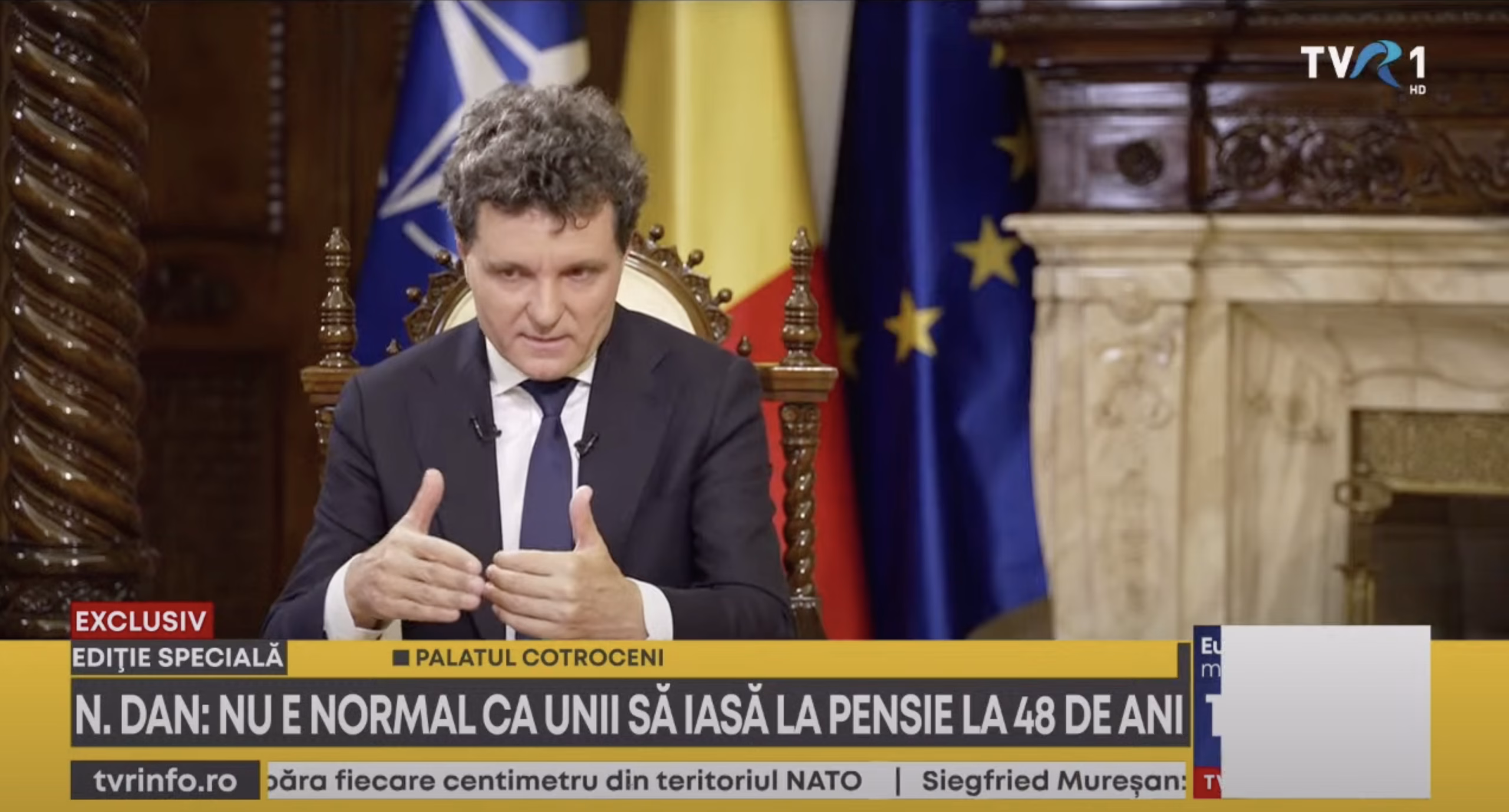 Captură de ecran din 2025-09-10 la 22.57.21