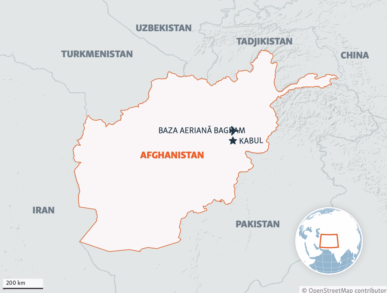 Captură de ecran din 2025-09-19 la 18.46.55