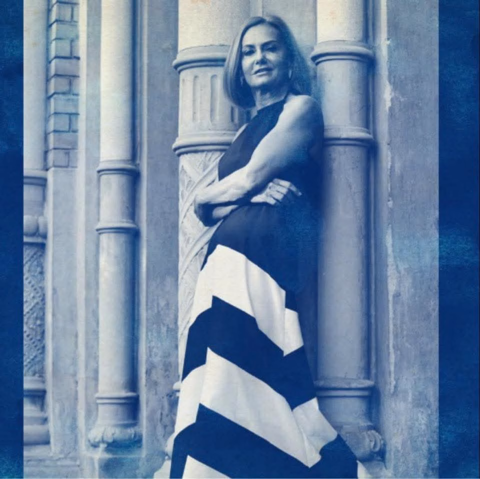 Judecătoarea Adriana Stoicescu după ce a fost filată: Te vând pe 30 de arginți