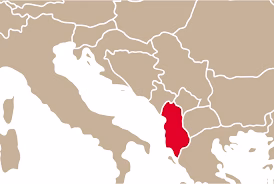 Ministru-robot generat de inteligența artificială va hotărî firmele care câștigă licitațiile publice