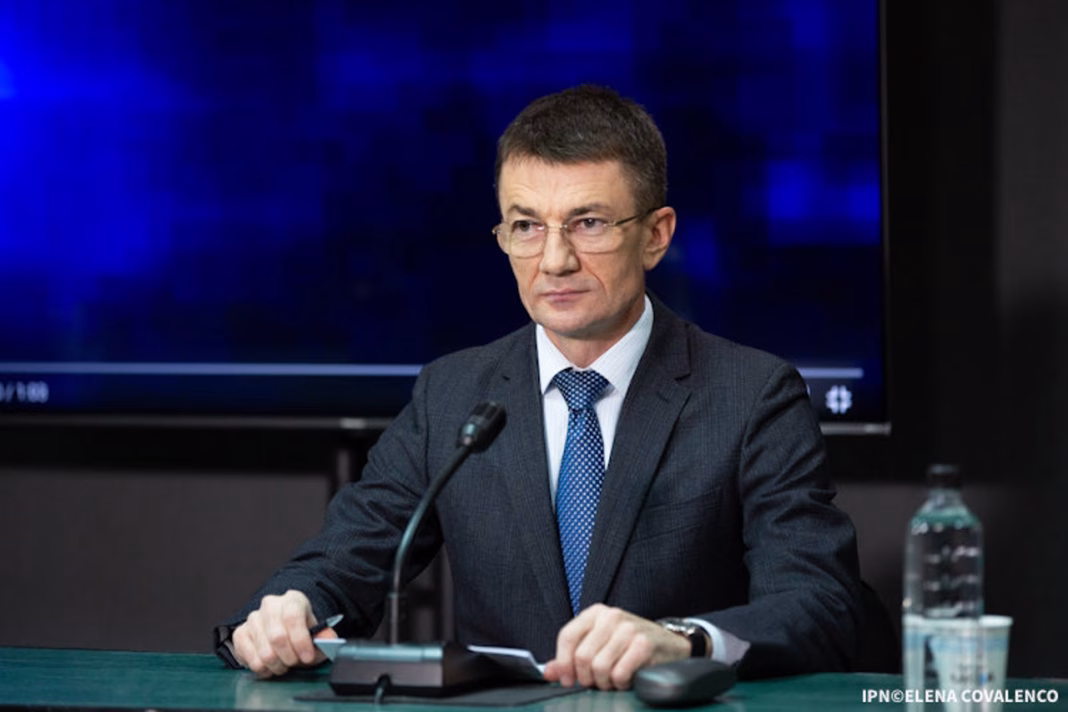 Deustche Welle, ipoteză in scandalul spionului belarus: A lucrat ca ofițer acoperit pentru vreunul din serviciile românești?