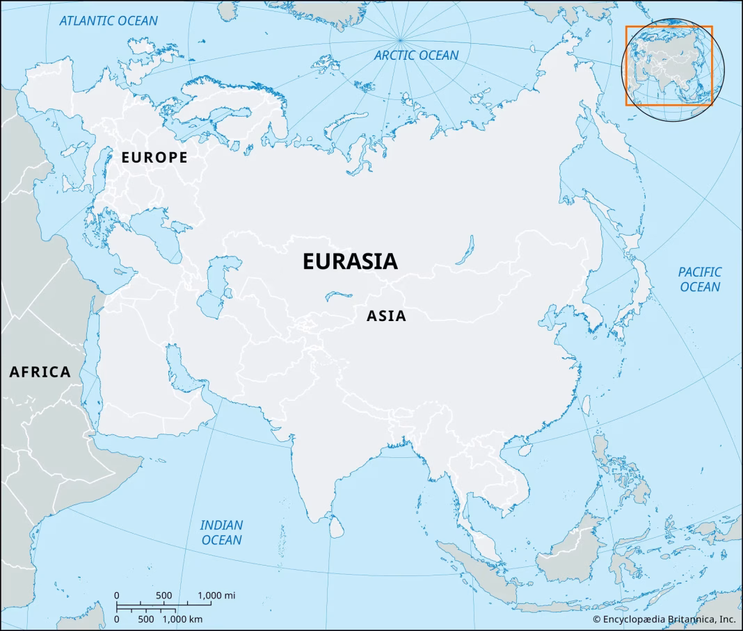 Ministrul rus de externe: NATO incearcă să încercuiască militar întreaga Eurasie