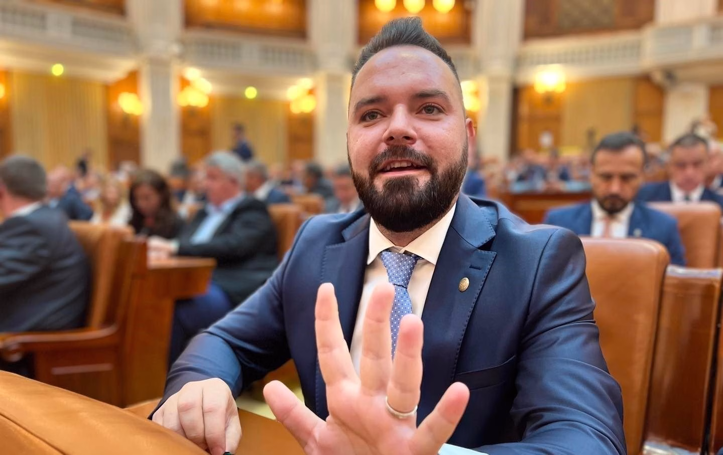 vlad-popescu-piedone-1