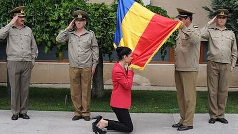 Pe cine lovește scandalul Birchall