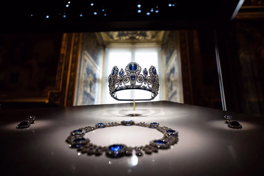 Hoțul de Rembrandturi, sfaturi pentru tâlharii de la Luvru