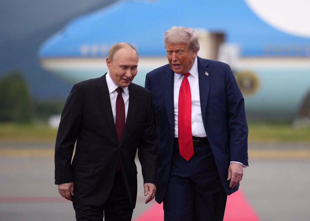 Președintele finlandez, apropiat de Trump, anunță întâlniri Putin-Trump și Zelenski-Putin