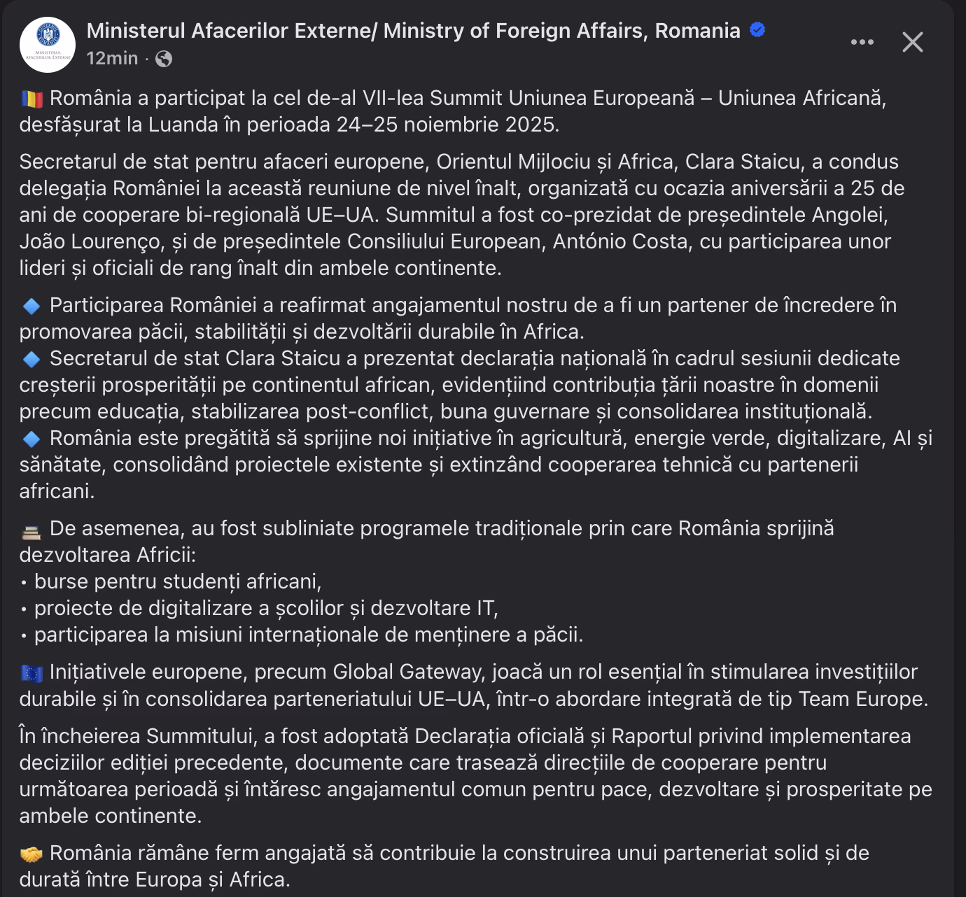 Captură de ecran din 2025-11-25 la 22.00.47