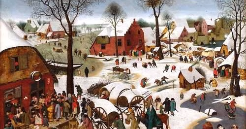 Lucrări de artă care nu au mai fost văzute public de peste un secol scoase la licitație