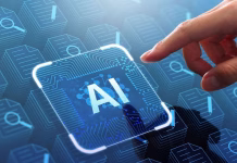 Șefa FMI: Inteligența artificială va lovi piața muncii ca un tsunami, iar tinerii vor fi cei mai afectați. 40% din locurile de muncă vor fi afectate