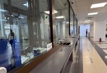 Primăria Drobeta-Turnu Severin revine în sediul vechi de pe strada Mareșal Averescu nr. 2