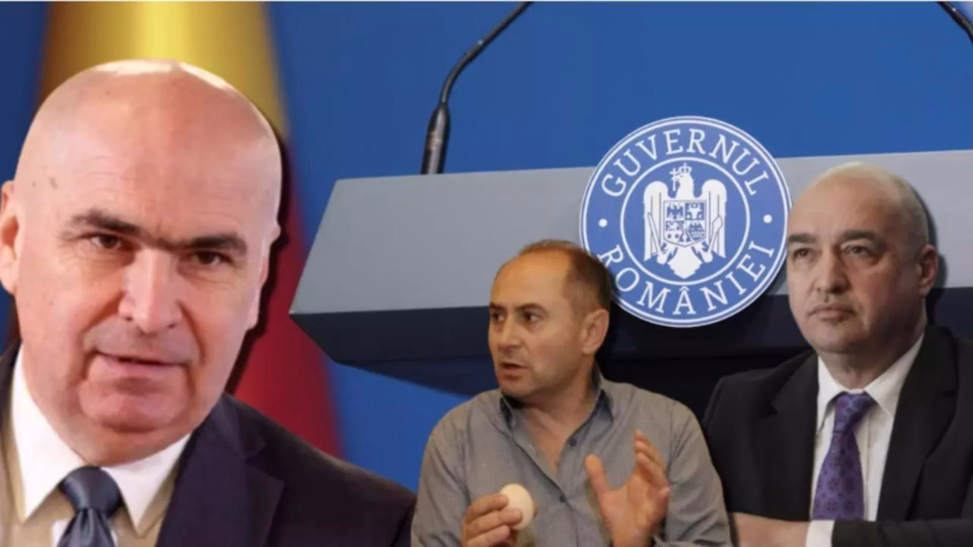 Jurnalist&#259; pro PNL explic&#259; scandalul &icirc;nt&acirc;lnirii lui Bolo cu presupusa mit&#259; din PNL Vaslui: Hai s&#259; fim reali&#537;ti: liberalii au datorii de peste 150 de milioane de lei