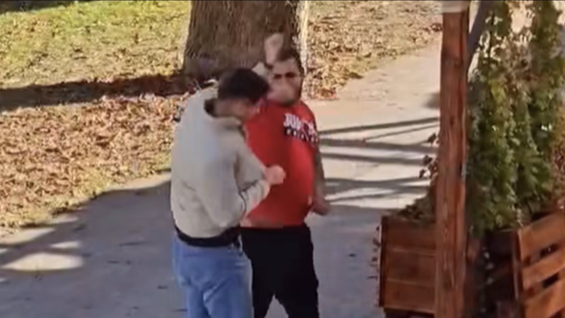 screenshot-2025-10-28-at-14.30.18