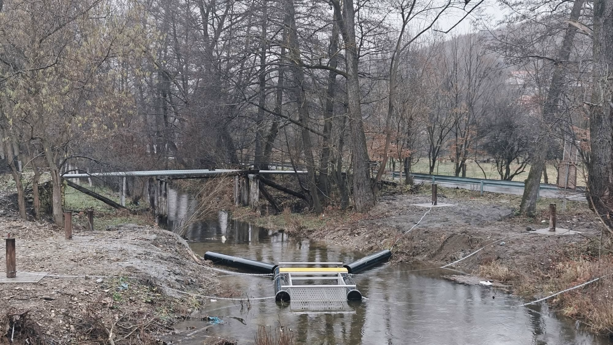 600229457_1258836502942792_1797476623270842614_n