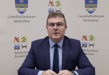 Șeful CJ Mehedinți: Toate facturile emise în acest an, pentru proiectele de investiții derulate în cadrul Programul Național de Dezvoltare „Anghel Saligny” și PNDL, dar și prin CNI, vor fi achitate integral