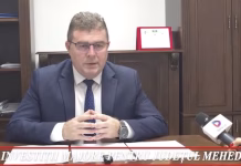 Șeful CJ Mehedinți anunță proiecte importante