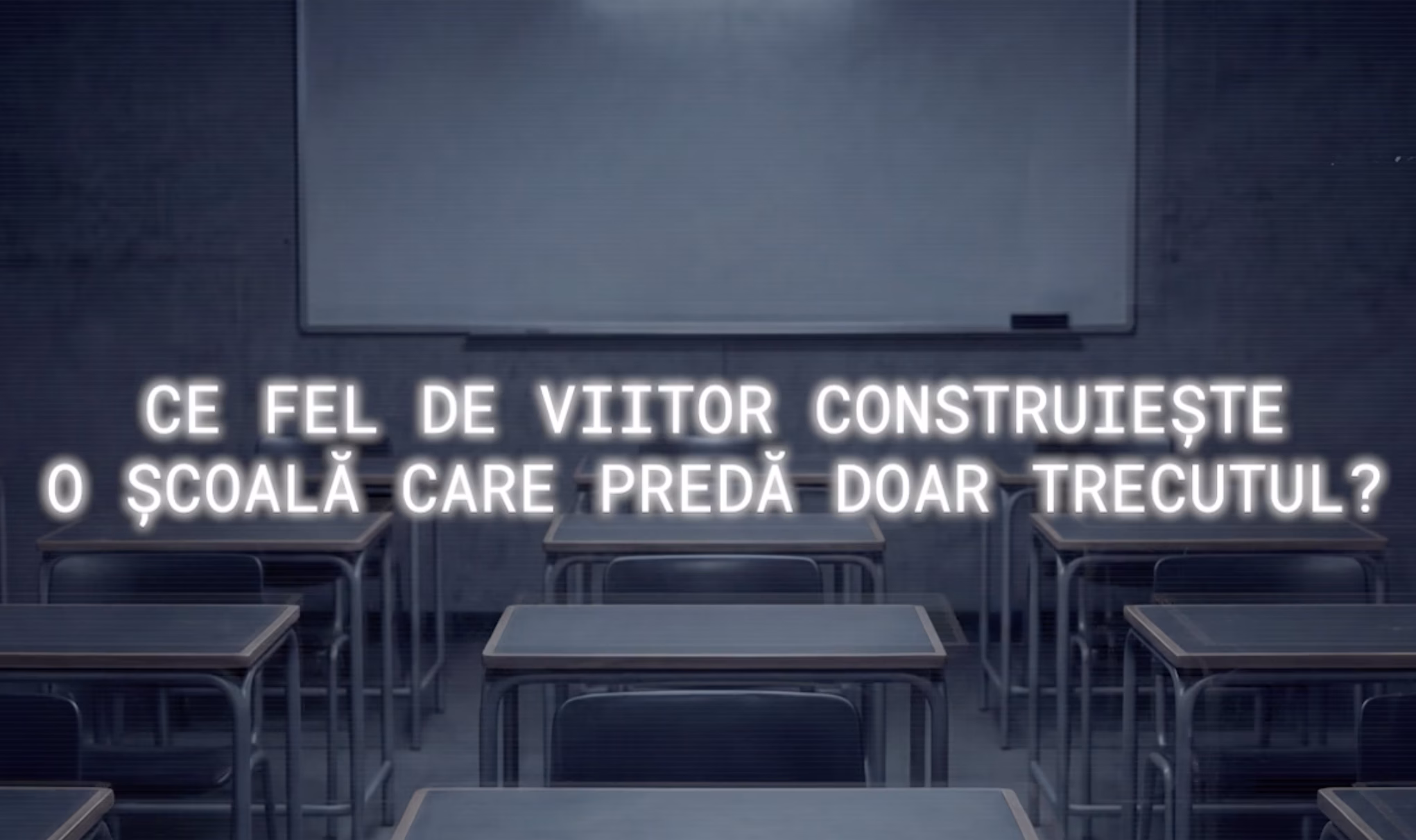 Captură de ecran din 2025-12-11 la 15.29.47