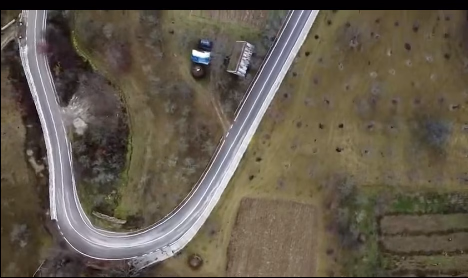 Captură de ecran din 2025-12-17 la 20.20.33