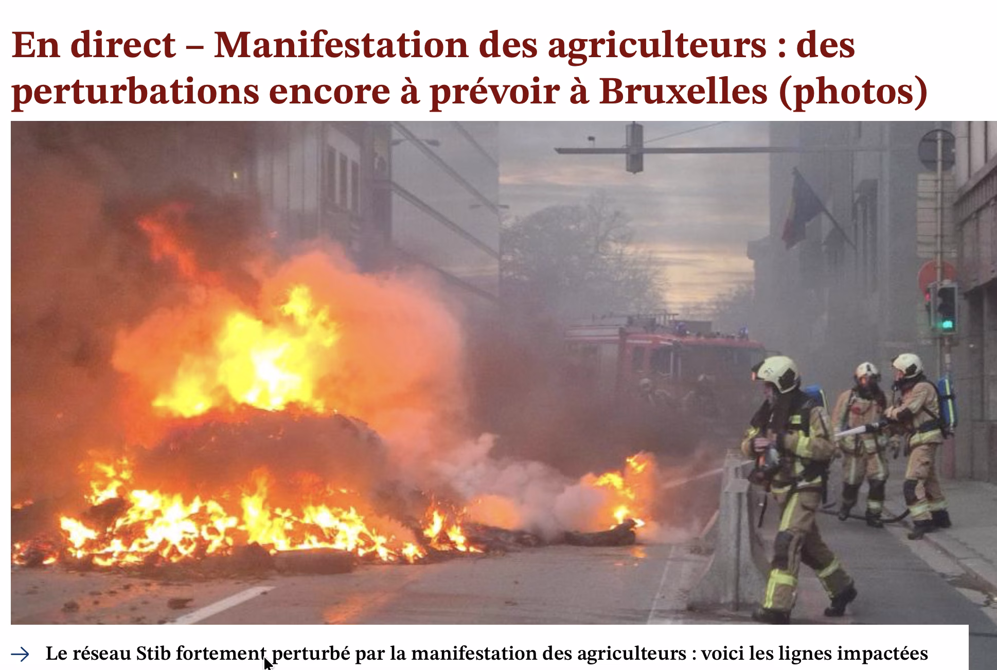 Captură de ecran din 2025-12-18 la 18.20.34