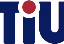 Decizie inedită în justiția românească: O companie a Grupului TIU obține o victorie definitivă într-un dosar de concurență neloială din partea unor foști angajați.Compania primește despăgubiri de peste 800.000 lei