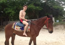 Bulai cu farsorii ruși Vovan și Lexus despre planul dezmembrării Rusiei