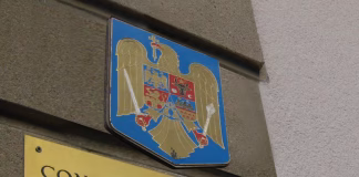 Ucraina faultează înființarea unui consulat al României la Ismail