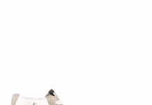 Tenișii italieni de lux Golden Goose devin chinezo-singaporezi