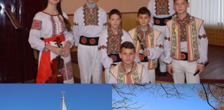 Liceele românești din regiunea Odesa aproape de desființare: Românii cer sprijinul Bucureștiului