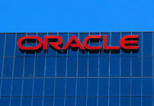 Fondatorul Oracle a pierdut 25 de miliarde de dolari într-o zi