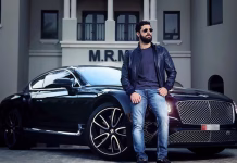 Fostul șef al serviciilor secrete siriene și vărul lui Bashar al Assad pregătesc separat revolte in Siria