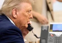 Omul forte de la Kremlin: Trump și Putin consideră că planul de încetare a focului propus de Ucraina și Europa sub pretextul unui referendum nu face decât să prelungească războiul