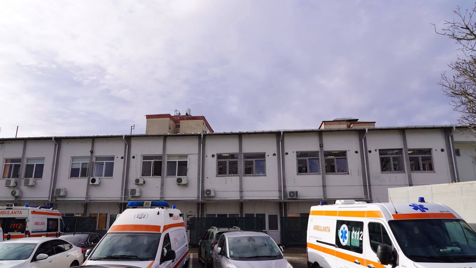 624380987_1286502809957415_5028270926144758494_n