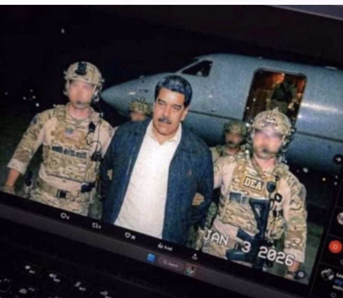 Captură de ecran din 2026-01-03 la 16.55.20