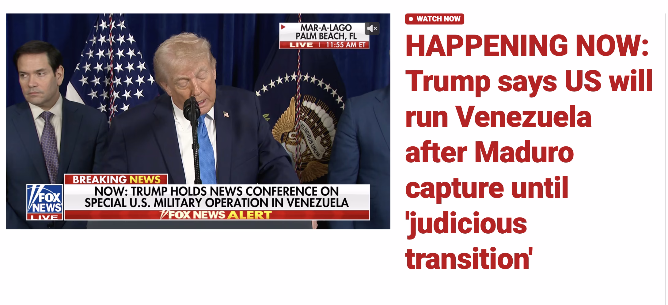 Captură de ecran din 2026-01-03 la 18.56.15