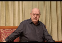 VIDEO: Maestrul Dan Grigore desființează concertul de Anul Nou de la Viena: PROZELITISM HOMO