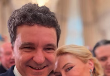 Stenograme din dosarul avocatei PNL arestate: Eu tre’ să vorbesc cu NICUȘOR și cu ILIE sau cu MIRCEA dacă îl pune.Am vorbit cu NICUȘOR de 2 – 3 ori. Păi p…, tu chiar crezi că NICUȘOR nu ți-a ținut spate?!