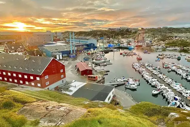 Premierul polonez: Danemarca se poate baza cu siguranță pe solidaritatea întregii Europe. Washingtonul trebuie să înțeleagă că orice încercare de a submina fundamentele NATO nu va fi acceptată de nicio țară europeană