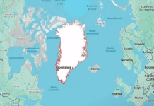 Trump s-a răzgândit: Nu mai introduce taxe vamale țărilor UE care se opun anexării Groenlandei