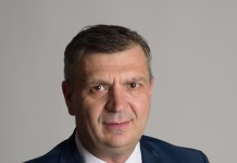 Șeful CJ Caraș Severin: Sper că noaptea va fi un sfetnic bun pentru Premierul Bolojan și că, într-un final apoteotic, va accepta soluțiile menite să ajute atât de mulți români