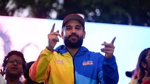 Fiul lui Maduro: Cetățenii Venezuelei vor ieși în stradă, vor aduna oamenii, se vor uni