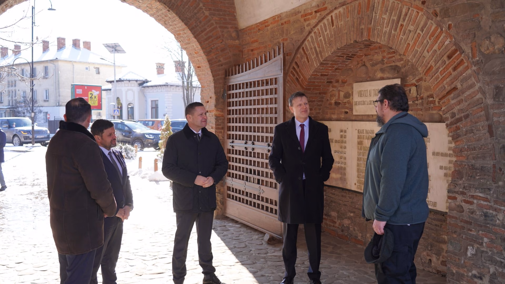 626842695_1290583852882644_9222468753315437944_n