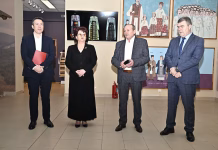 Muzeul Regiunii Porților de Fier, gazda unei colecții etnografice impresionante din Banat