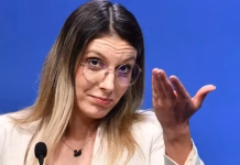 Userista de la Mediu și-a pus in cap ONG-urile