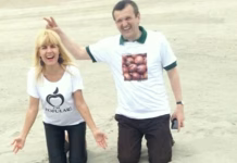 Fost coleg din GDS cu activistul comunist Cristian Preda care și-a ascuns trecutul declarându-se de „dreapta”: Nu a vrut să semneze Raportul pentru condamnarea Comunismului