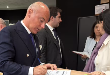 Rareș Bogdan: Votul pe Acordul comercial UE-SUA ar putea fi amânat de Comisia de comerț internațional a Parlamentului European