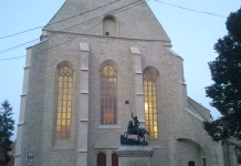 Reformații din Transilvania vor să se retragă din Comunitatea Mondială a Bisericilor Reformate